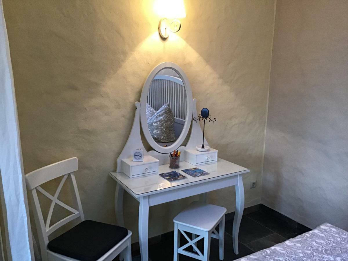 Villa Eddi&Emmi Freiberg Esterno foto